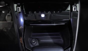 PEUGEOT 2008 1.5 BLUEHDI ALLURE completo