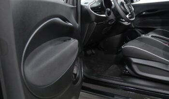 FIAT 500 23.8 KWH 2.0 completo