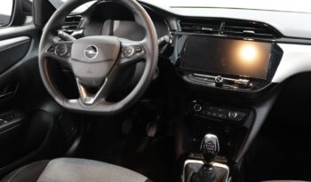 OPEL CORSA F 1.2 T EDITION completo