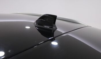 RENAULT Captur 1.0 TCE RS LINE completo