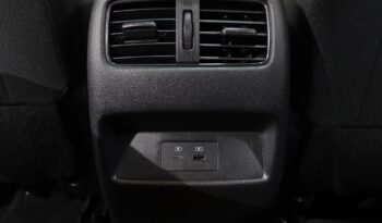 NISSAN Qashqai 1.3 DIG-T N-CONNECTA LED completo