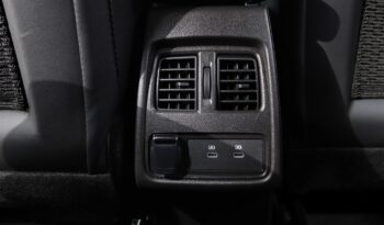 RENAULT CAPTUR 1.0 TCE TECHNO completo