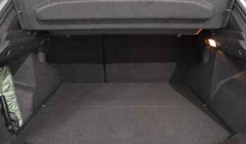 DACIA Duster 1.0 TCE ECO-G JOURNEY BI-FUEL completo