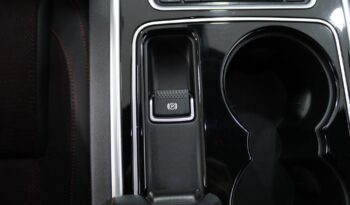 JAGUAR XE 2.0 D R-SPORT completo