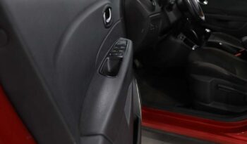 RENAULT Captur 0.9 TCE EXCLUSIVE completo