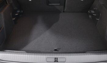 CITROEN C4 1.2 PURETECH MAX completo