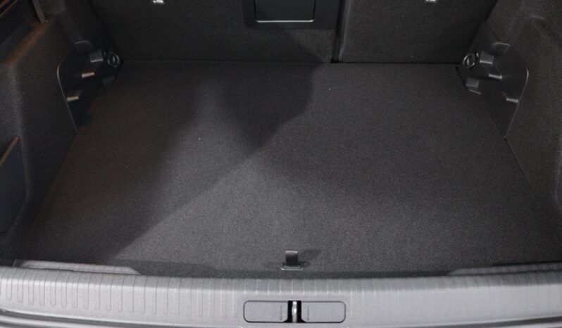 CITROEN C4 1.2 PURETECH MAX completo