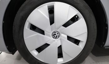 VOLKSWAGEN ID.3 PURE PERFORMANCE completo