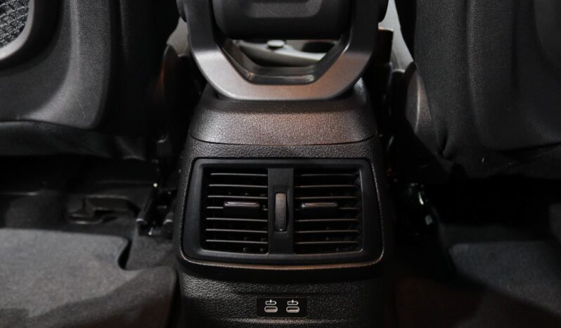 BMW Serie LCI Active Tourer 225 I XE completo