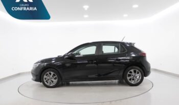 OPEL CORSA F 1.2 T EDITION completo