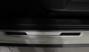 VOLKSWAGEN T-Roc 1.5 TSI R-LINE DSG completo