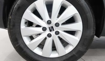 SEAT ARONA 1.0 TSI STYLE DSG completo