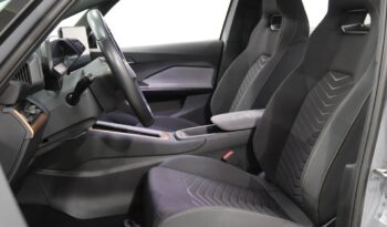CUPRA Born 58 kWh completo