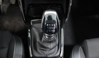 CITROEN C3 1.2 TURBO PLUS completo