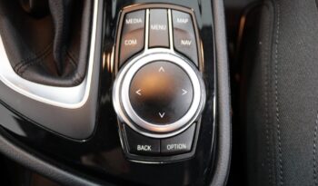 BMW Serie LCI Active Tourer 225 I XE completo