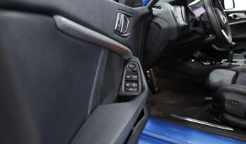 BMW Serie 116 D PACK M completo