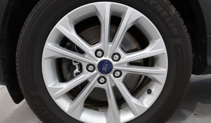 FORD Kuga 1.5 TDCI BUSINESS completo