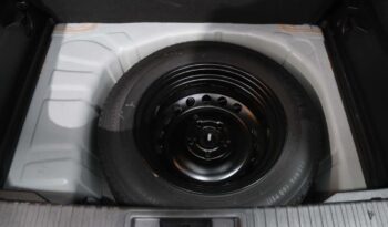 RENAULT CAPTUR 1.0 TCE TECHNO completo