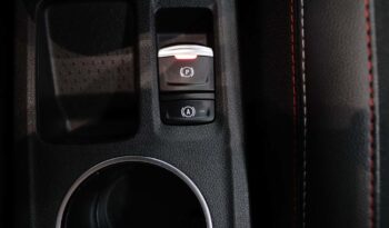 RENAULT Captur 1.6 E-TECH RS LINE completo
