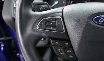 FORD Kuga 1.5 TDCI BUSINESS completo
