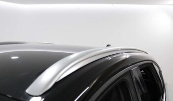 RENAULT CAPTUR 1.0 TCE TECHNO completo