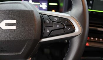 DACIA Duster 1.0 TCE ECO-G JOURNEY BI-FUEL completo