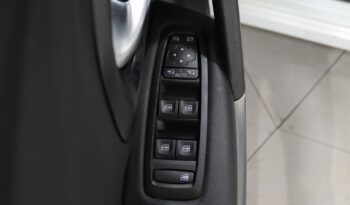 RENAULT Kadjar 1.5 DCI BLACK EDITION completo