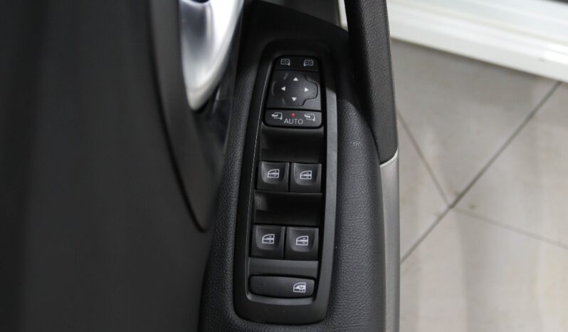RENAULT Kadjar 1.5 DCI BLACK EDITION completo