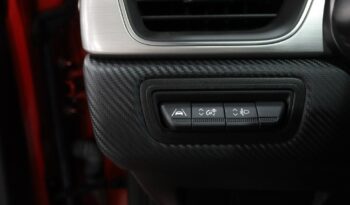 RENAULT Captur 1.0 TCE RS LINE completo