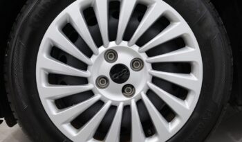 FIAT 500 23.8 KWH 2.0 completo
