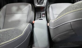 RENAULT CAPTUR 1.0 TCE TECHNO BI-FUEL completo