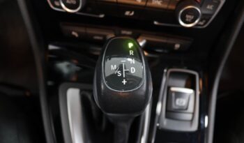 BMW Serie LCI Active Tourer 225 I XE completo