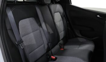 RENAULT Clio V Fase II 1.0 TCE TECHNO BI-FUEL completo