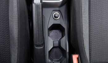 VOLKSWAGEN Taigo 1.0 TSI URBAN DSG completo