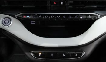 FIAT 500 23.8 KWH 2.0 completo