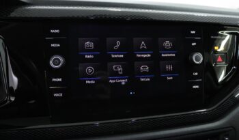VOLKSWAGEN Taigo 1.0 TSI URBAN completo