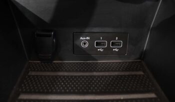 RENAULT Captur 1.6 E-TECH RS LINE completo