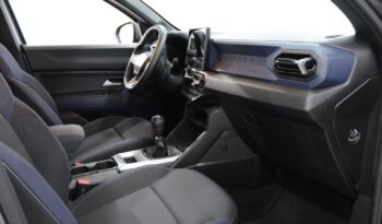 DACIA Duster 1.0 TCE ECO-G JOURNEY BI-FUEL completo