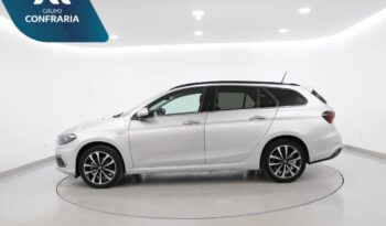 FIAT Tipo SW 1.3 M-JET EASY completo