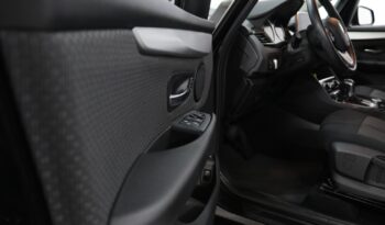BMW Serie LCI Active Tourer 225 I XE completo