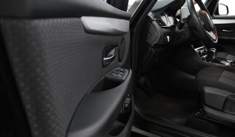 BMW Serie LCI Active Tourer 225 I XE completo
