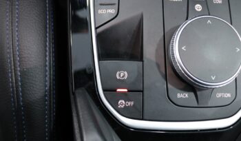 BMW Serie 116 D PACK M completo