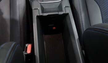 BMW Serie 116 D PACK M completo