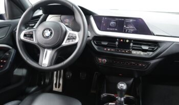 BMW Serie 116 D PACK M completo