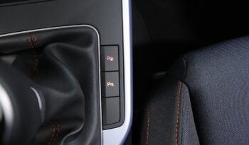 SEAT ARONA 1.0 TSI FR completo