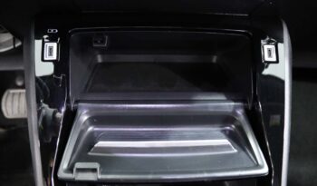 PEUGEOT 2008 1.2 HYBRID ALLURE E-DCS6 completo