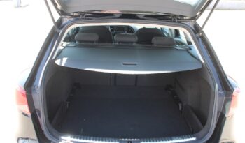 SEAT Leon ST 1.6 TDI YLE ECOMOTIVE completo
