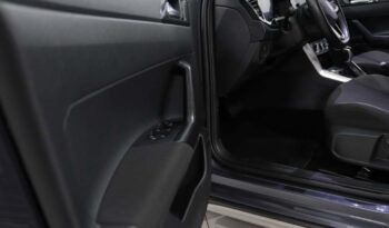 VOLKSWAGEN Taigo 1.0 TSI URBAN DSG completo