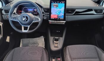MITSUBISHI GRANDIS 1.3 DI-T INTENSE 7DCT completo