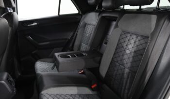 VOLKSWAGEN T-Roc 1.5 TSI R-LINE DSG completo